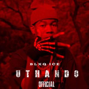 Soluyang'hlula (feat. DJY Ghost 09,Damskii & Proeboy)