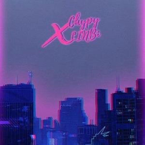 月光下的你那么的楚楚动人