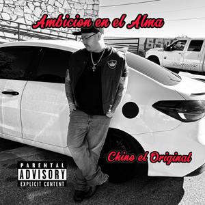 Ambicion En El Alma