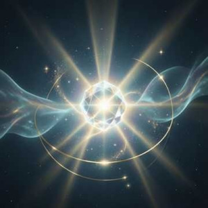 Expanding Future Potential Aura Cleansing