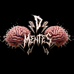 D' Mentes