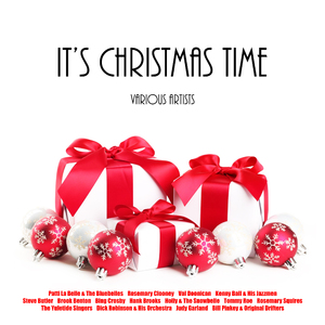 Do They Know It's Christmas