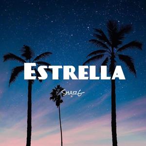Estrellas