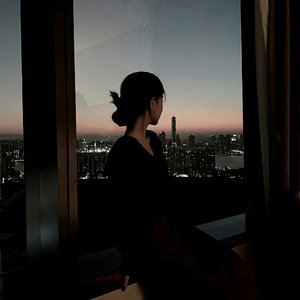 迷幻龙井茶优乐口水旋律版