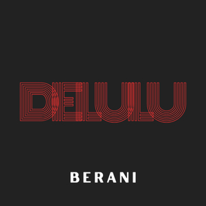 DELULU