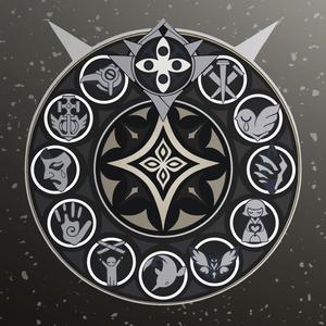 A Winter Night's Lazzo (From "Genshin Impact") (Teyvat Chapter Interlude Theme)