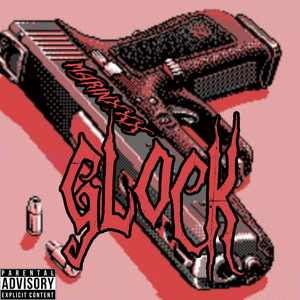 GLOCK