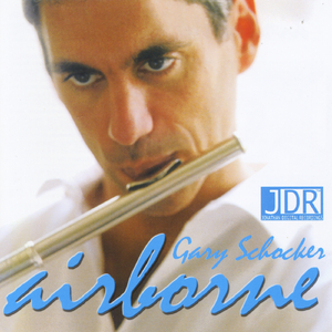 In Memoriam (Remastered)