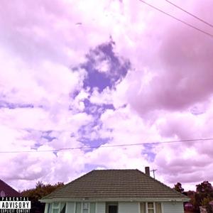 Intercom (feat. DTS)