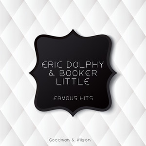 Booker's Waltz (Original Mix)