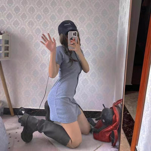 夜晚上太空旋律