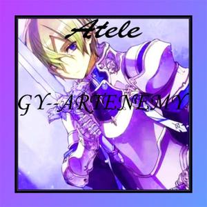 [Free]Uchaos(Juice WRLD×Lil Baby Type Beat)