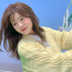 爱是绚烂的烟火 (DJ后生版)