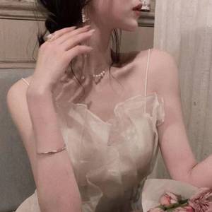 灵魂出窍【少御版】