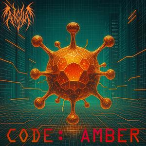 Code: Amber