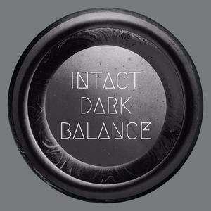 Back To Back (George Makrakis Remix)