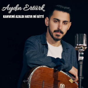 KAHVEMİ AZALDI HATIR Mİ BİTTİ