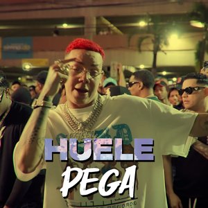 Huele Pega