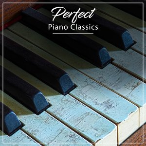Beethoven's Sonata No 13 in E Flat Major Op 27 No 1 II Allegro Molto e Vivace