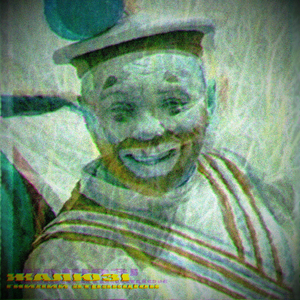 Гнилий атракціон