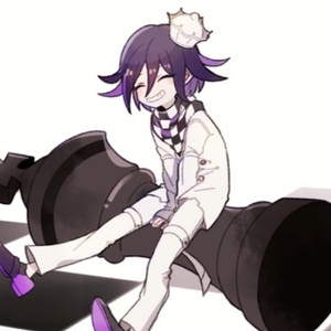 ai王马小吉群青