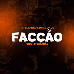 Facção