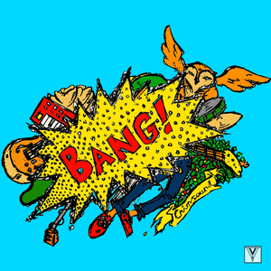 Modestly (Original Mix)