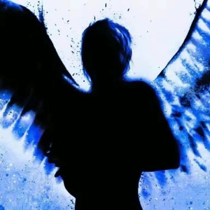 别问很可怕（翻自 J.Sheon）