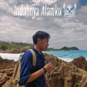 Indahnya Alamku (Unplugged)