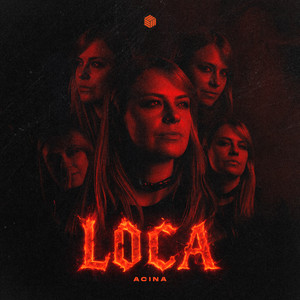 Loca