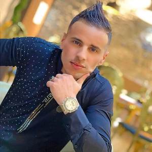 Omri Bechwiya Rana Darbin Lhaya