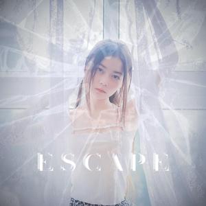 波罗的海（Cover 张星特）