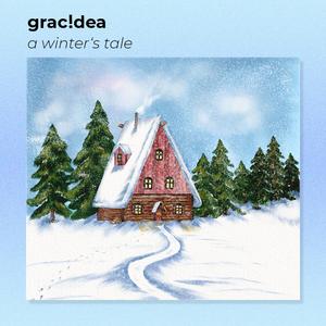 a winter's tale