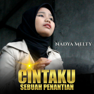 Cintaku Sebuah Penantian