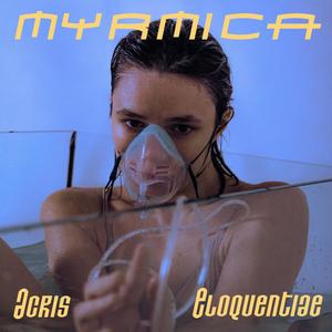 Fiamma (Live Version)