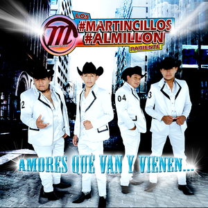 Cabrones Hasta la Madre