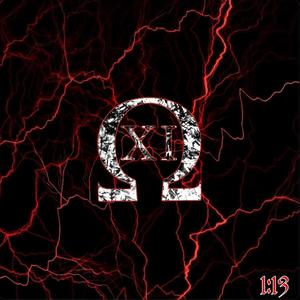 1:13