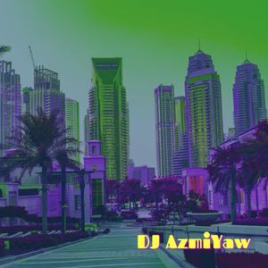 DJ Dimana Janjimu Dulu