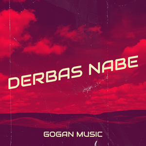 Derbas Nabe