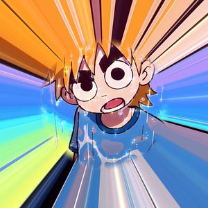 !BAD!