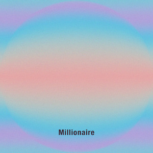 Millionaire