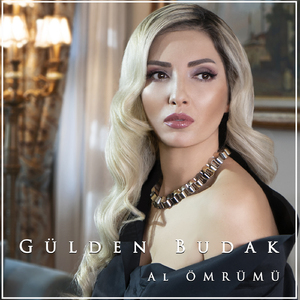 Al Ömrümü