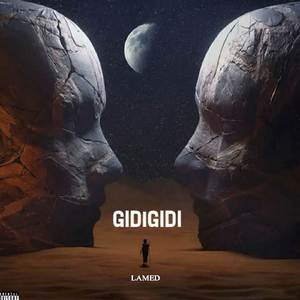 GIDIGIDI