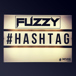 #Hashtag (Original Mix)