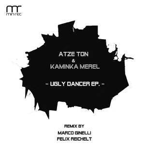 Ugly Dancer (Marco Ginelli Remix)