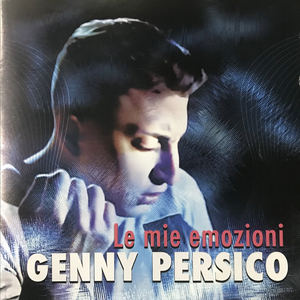 Senza cuore