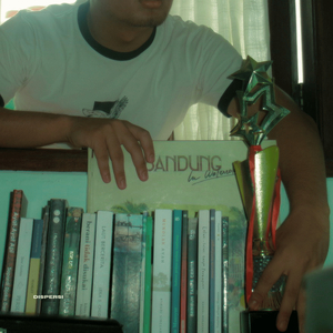 Cahaya