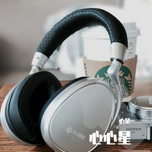 593a8c61831665096673785f1104b0779a0f6f87_1