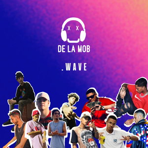 Tipo Michael (Speed Up)