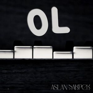 Kalbimdan Silerim İsmini